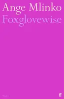 Foxglovewise - Ange Mlinko