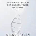Pure Human - Gregg Braden