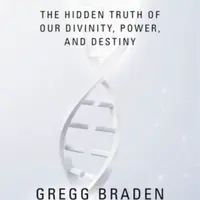 Pure Human - Gregg Braden