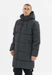 Men's Winter Coat Whistler Pearson M