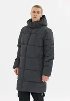 Men's Winter Coat Whistler Pearson M