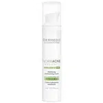 Dermedic Normacne Matující hydratační krém 40ml