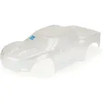 Pro-Line karoséria 1:5 Ford F-150 Raptor 2017 (X-Maxx)