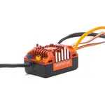 Spektrum regulátor striedavý Smart Firma Crawler 60A 2-3S