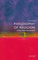 Philosophy of Religion - Bayne Tim