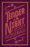 Tender is the Night - F. Scott Fitzgerald