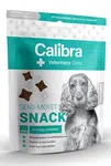 Calibra VD Dog snack Hypoallergenic 120g