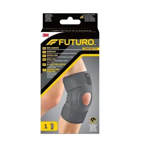 3m Futuro Bandáž kolenní nastavitelná Comfort fit