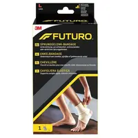 3m Futuro Bandáž hlezenního kloubu velikost L