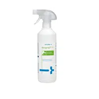 Desprej 500ml New Schülke