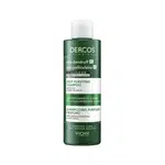Vichy Dercos Peelingový šampon proti lupům 250ml