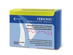Febichol 100mg tobolek 50