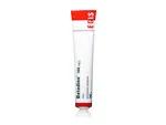 Betadine 100mg/g mast 20g