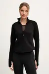 Calvin Klein Performance  Tréninková mikina
