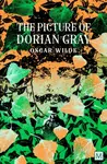 The Picture of Dorian Gray - Oscar Wilde