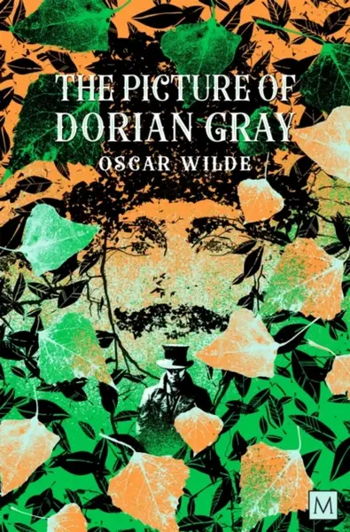 The Picture of Dorian Gray - Oscar Wilde