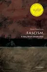 Fascism - Kevin Passmore