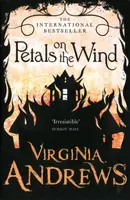 Petals on the Wind - Virginia Andrews