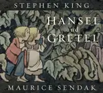Hansel and Gretel - Stephen King