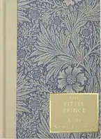 The Little Prince (Heritage Collection) - Antoine de Saint-Exupéry