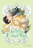 Finding Camellia, Vol. 3 - Jin Soye