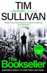 The Bookseller - Tim Sullivan