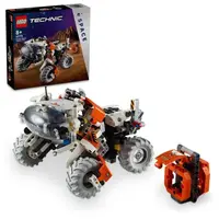 LEGO® Technic 42178 Vesmírny nakladač LT78