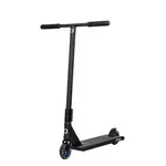 Kolobežka street Divine Nyx M neochrome