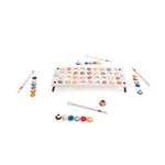 BS Toys Udri a skóruj