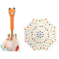 Vilac Dáždnik medveď Marcel