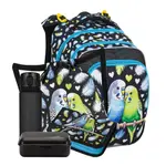 Veľký set BETA 25 A