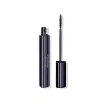 Hauschka Defining mascara 01 Black - řasenka černá 6 ml