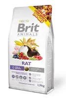 Brit Animals rat 1,5kg