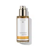 Dr. Hauschka Pleťové tonikum 100 ml