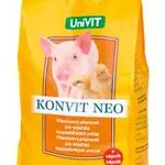 Konvit Neo 1kg