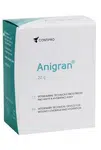 Anigran 22g