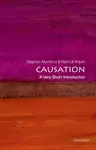 Causation - Stephen Mumford, Rani ) Lill Anjum