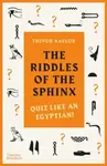 Riddle of the Sphinx - Naylor Trevor