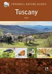 Tuscany - Graham Chisholm