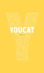YOUCAT - YOUCAT Foundation
