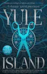 Yule Island - Gustawsson Johana