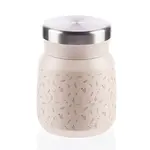 Termoska na jedlo 300 ml, Flowers