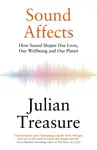 Sound Affects - Julian Treasure