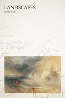 Landscapes - Christine Lai