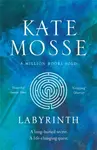 Labyrinth - Kate Mosse