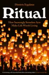 Ritual - Dimitris Xygalatas