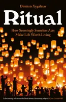 Ritual - Dimitris Xygalatas