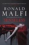 Senseless - Ronald Malfi