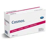 Cosmos Náplasti Pevná Strips 60x20mm/50x5ks