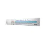 Tocozulen mast DrKonrad 100 ml
